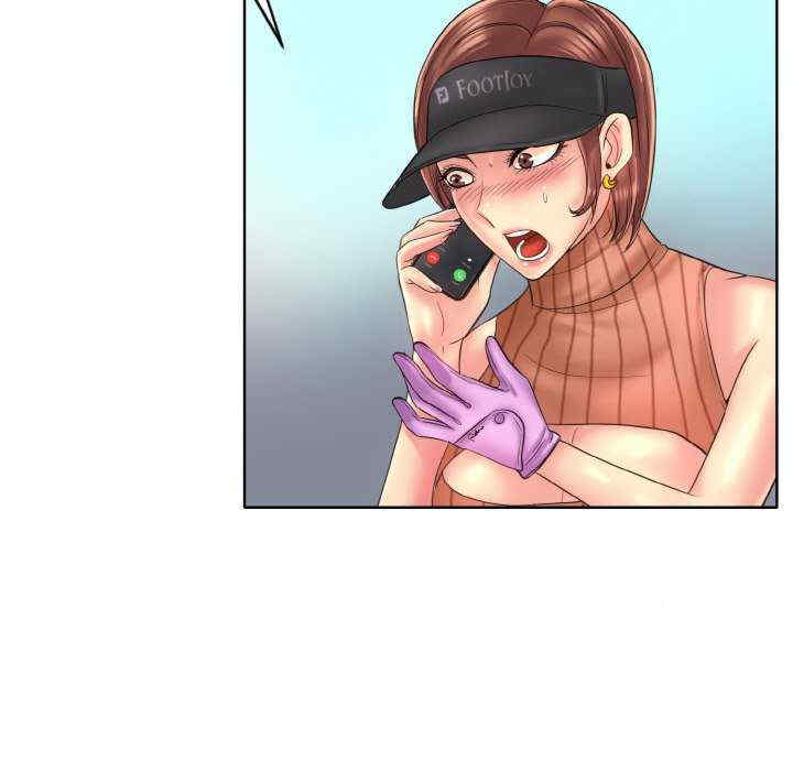 一杆入洞/一杆进洞