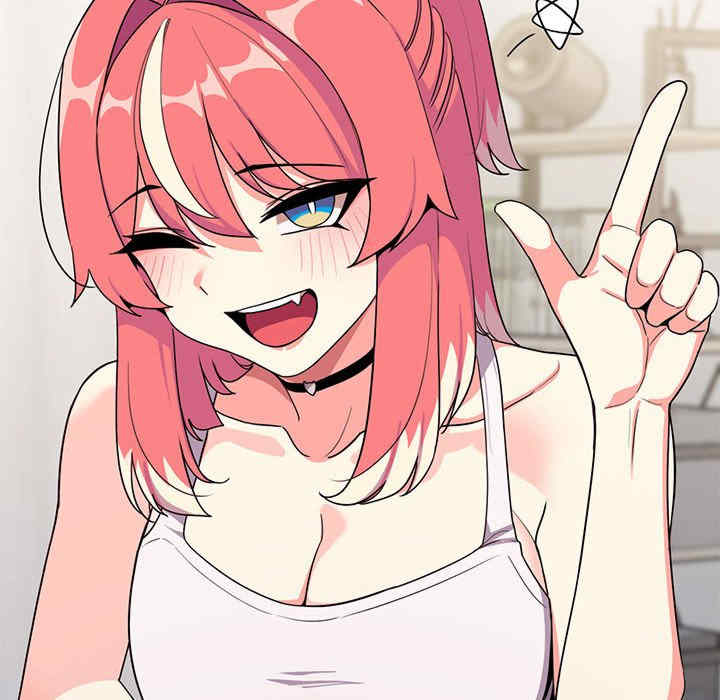 缺德邻居难相处