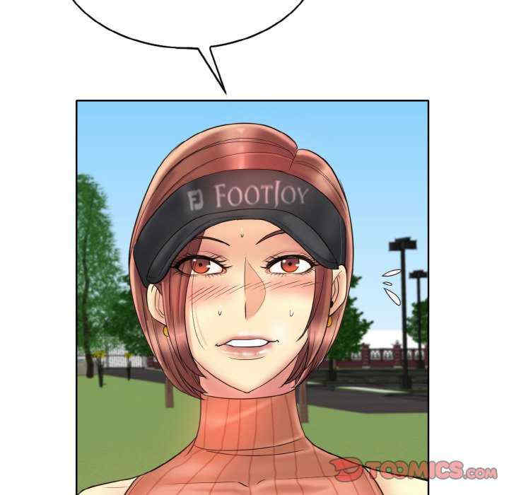 一杆入洞/一杆进洞