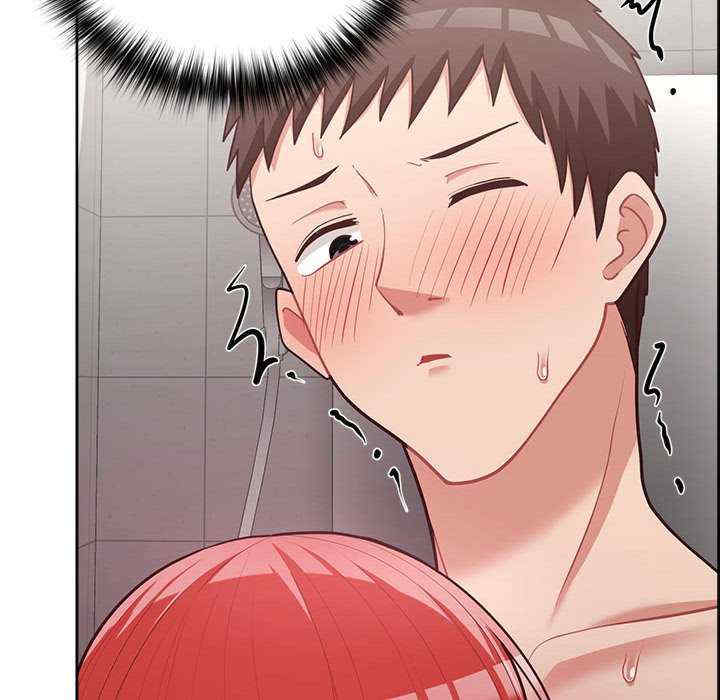 这公司归我了/这家公司归我管