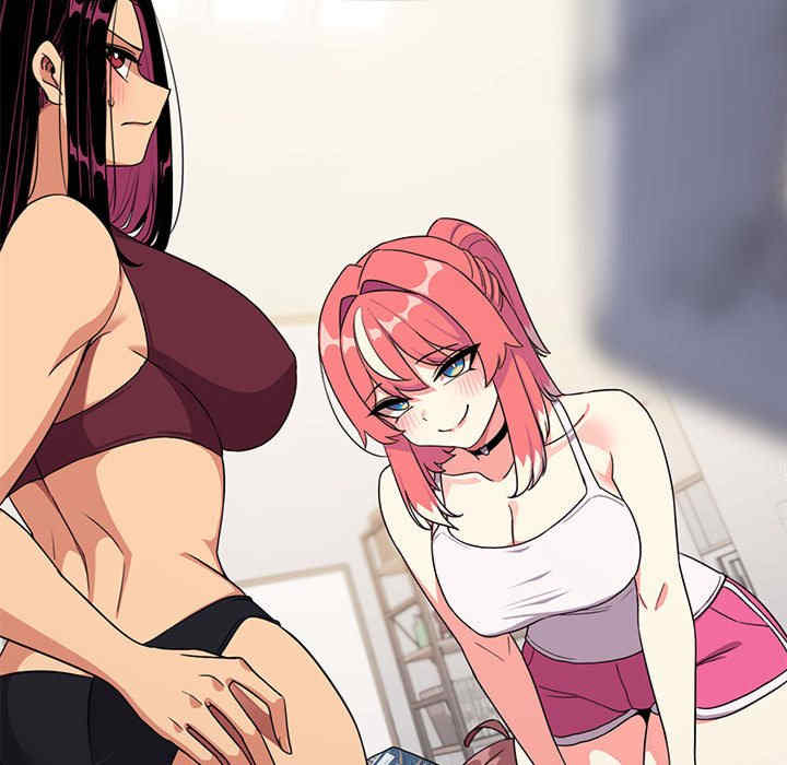 缺德邻居难相处