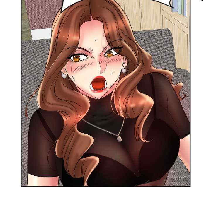 一杆入洞/一杆进洞