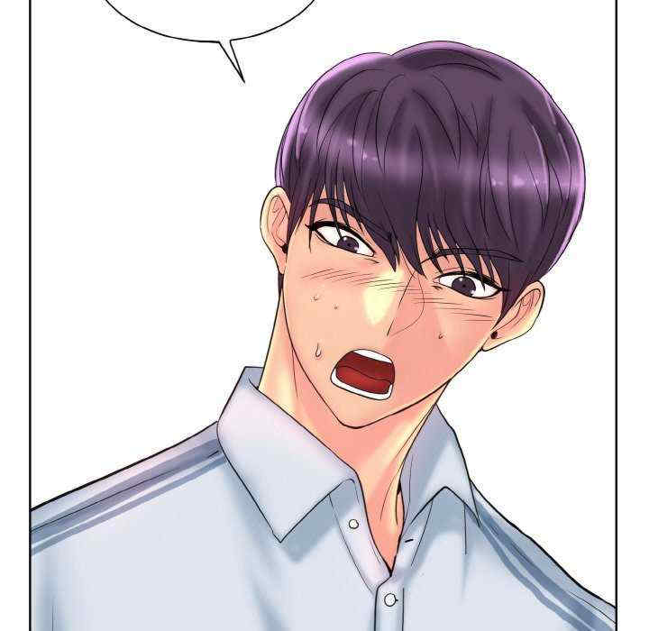 一杆入洞/一杆进洞