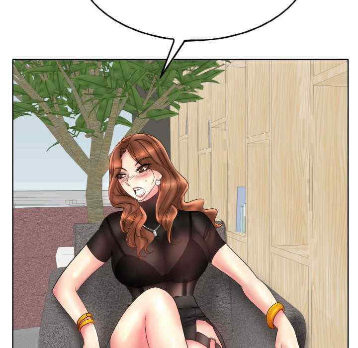 一杆入洞/一杆进洞