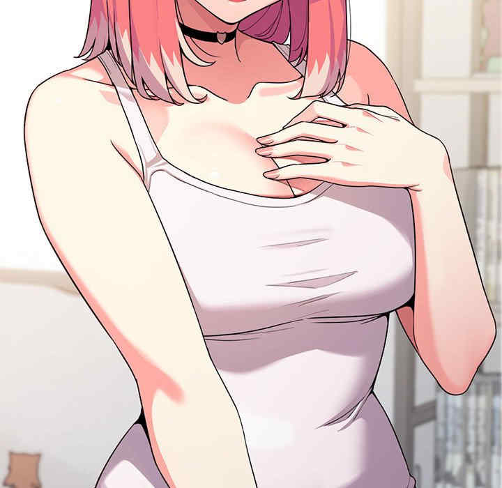 缺德邻居难相处