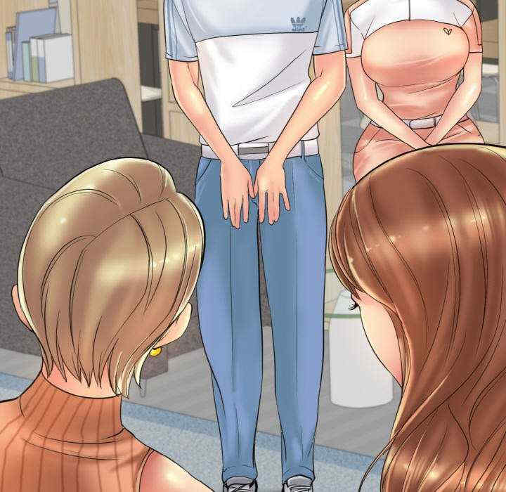 一杆入洞/一杆进洞