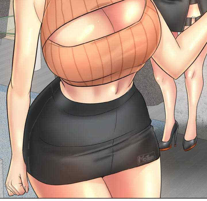 一杆入洞/一杆进洞