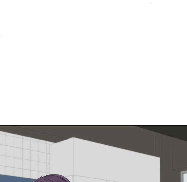 一杆入洞/一杆进洞