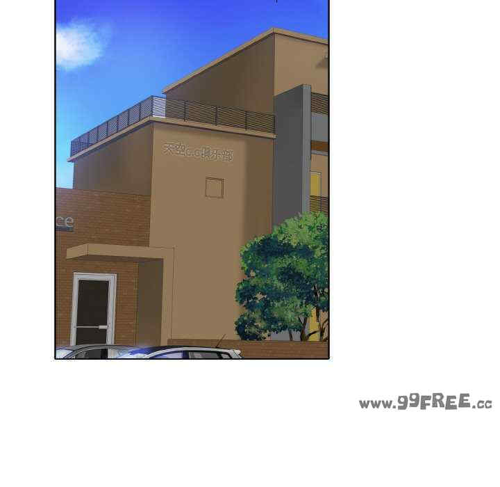 一杆入洞/一杆进洞