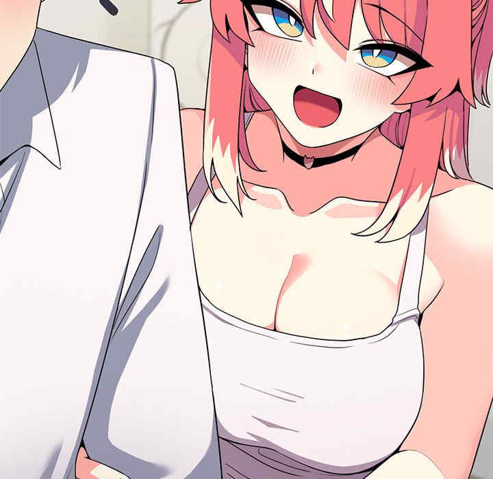 缺德邻居难相处