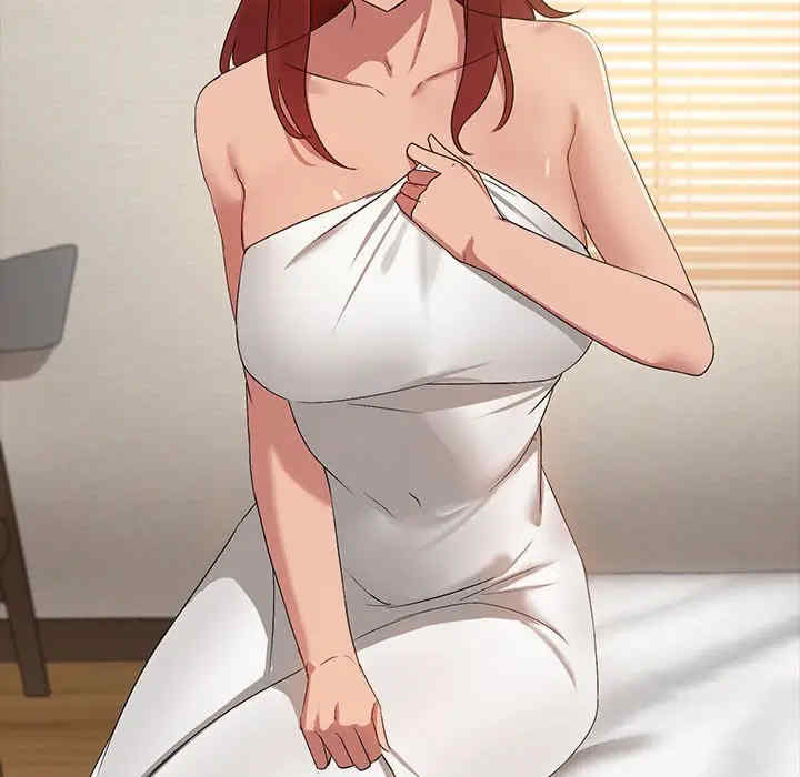 共享男友/出租男友