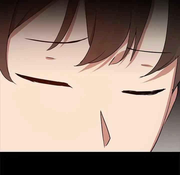 共享男友/出租男友