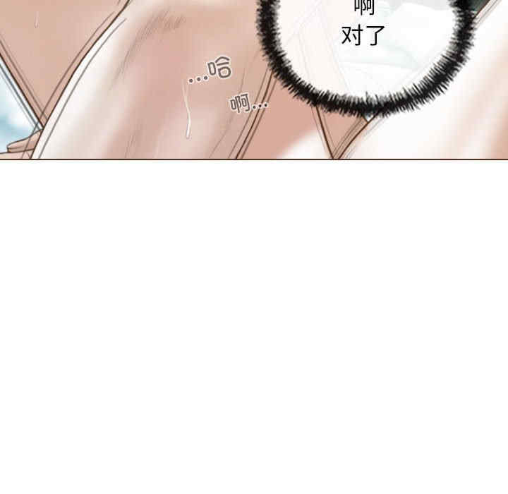 不可抗拒的吸引/放任诱惑