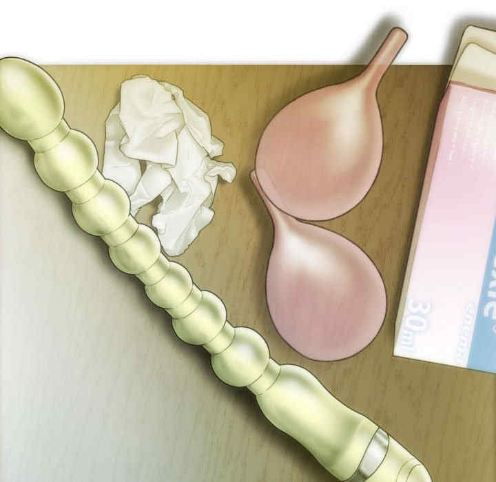 不可抗拒的吸引/放任诱惑