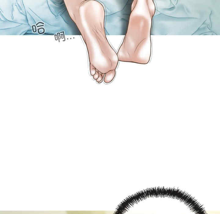 不可抗拒的吸引/放任诱惑