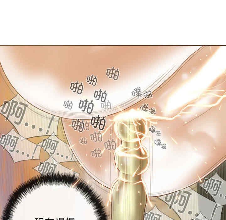 不可抗拒的吸引/放任诱惑