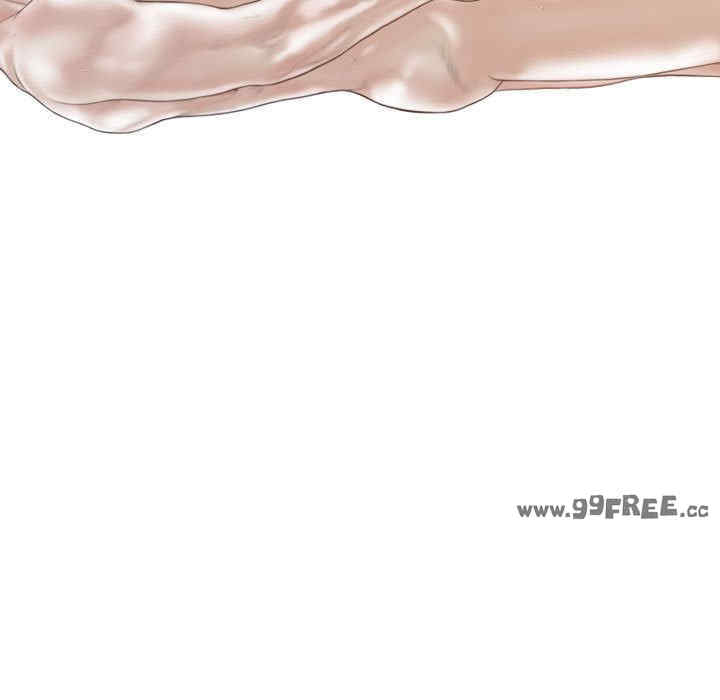 不可抗拒的吸引/放任诱惑