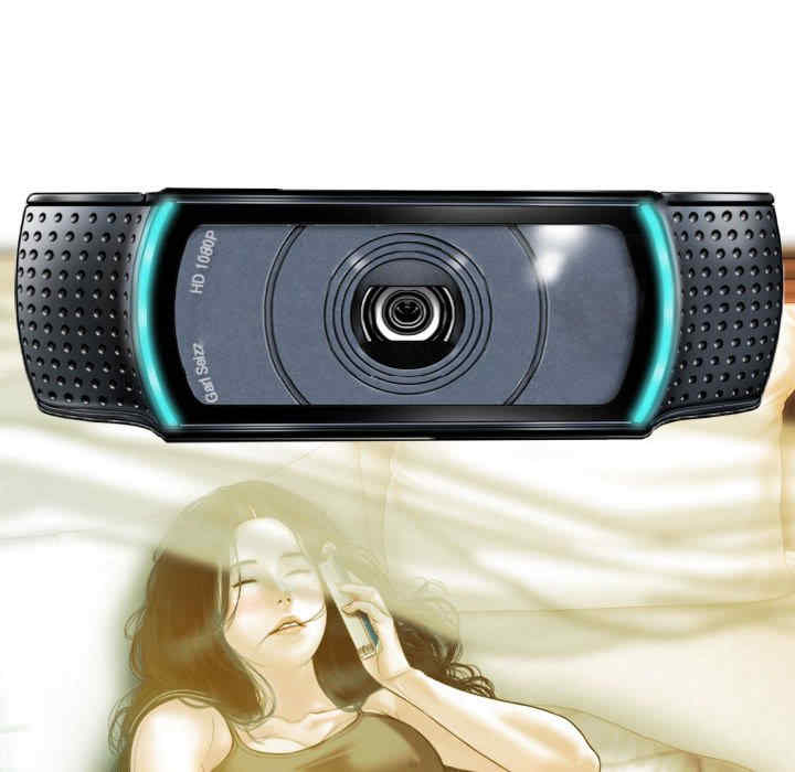 不可抗拒的吸引/放任诱惑