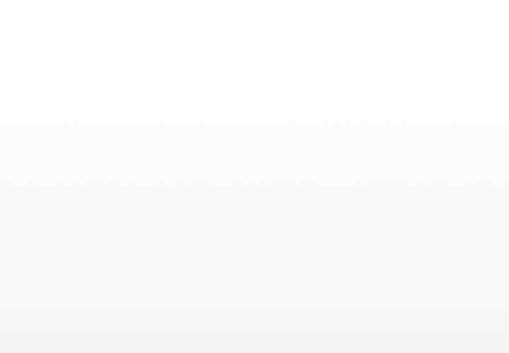 极乐之神/快乐之神