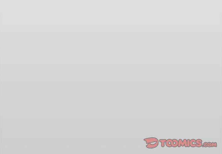 极乐之神/快乐之神