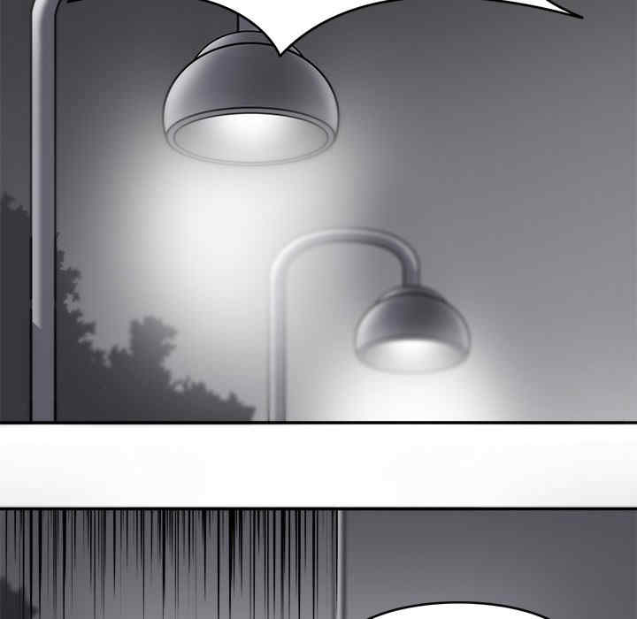 回到过去爱上你