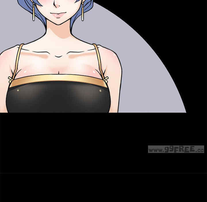 回到过去爱上你