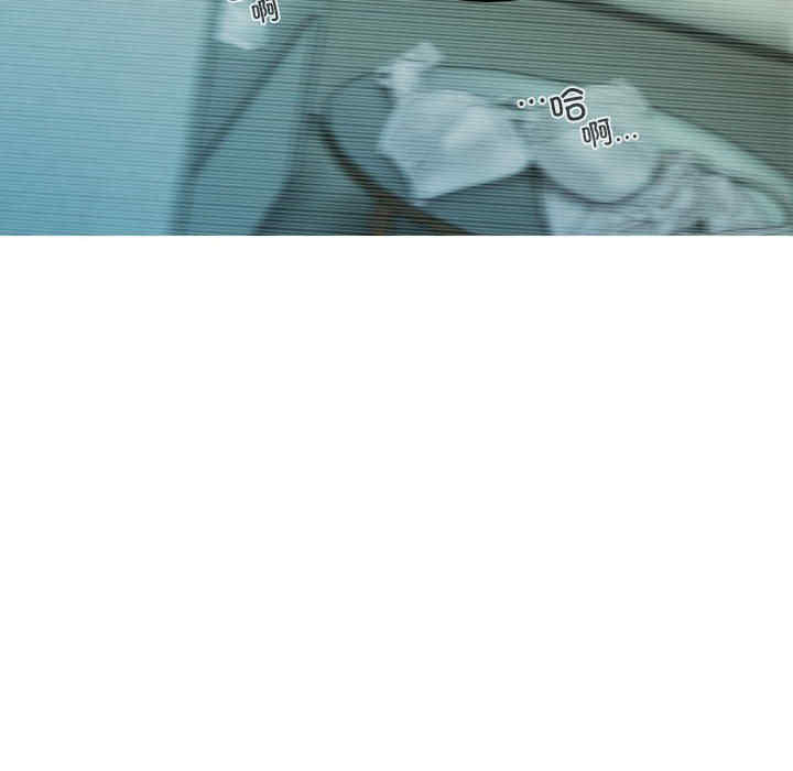 不可抗拒的吸引/放任诱惑