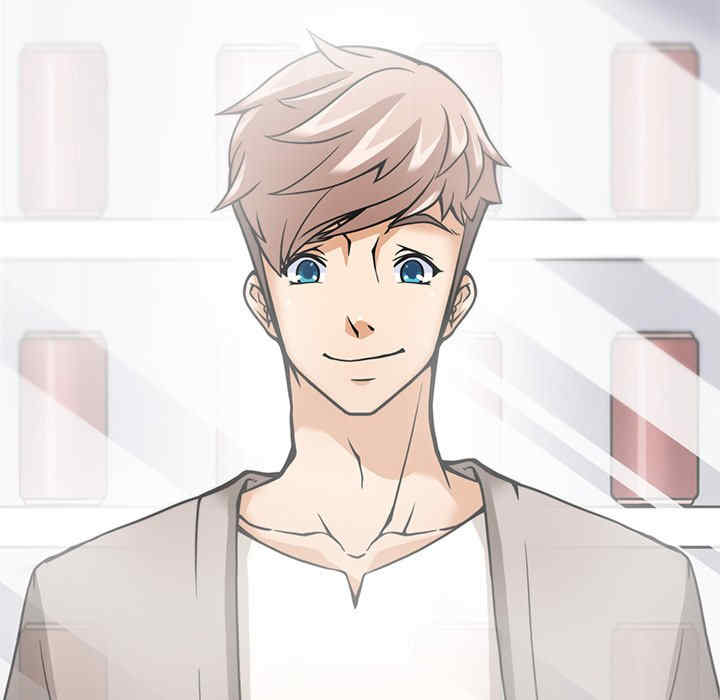 回到过去爱上你