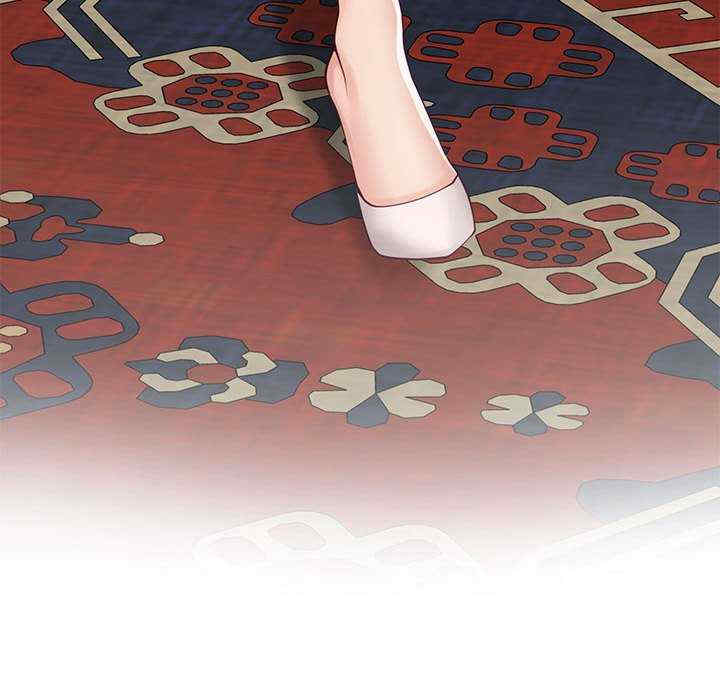 极乐之神/快乐之神