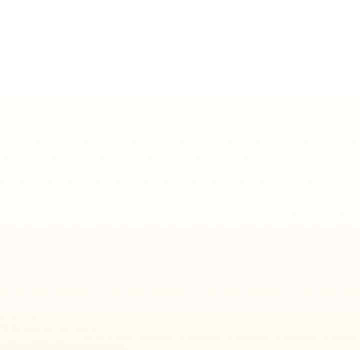 打脸的告白/教训告白