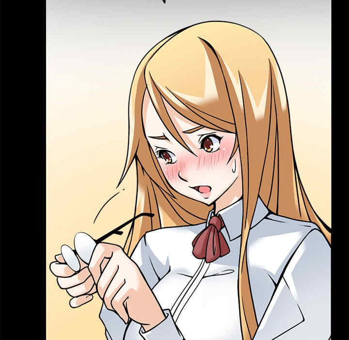 回到过去爱上你