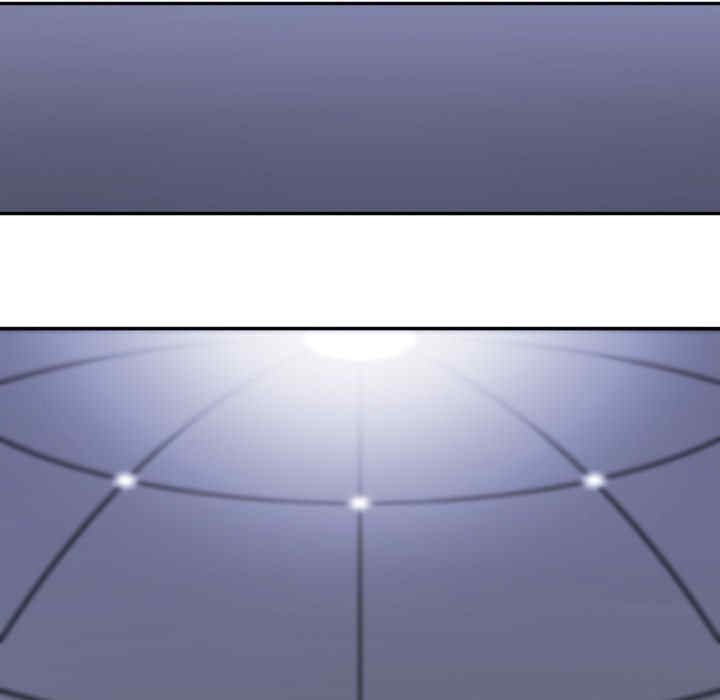 回到过去爱上你