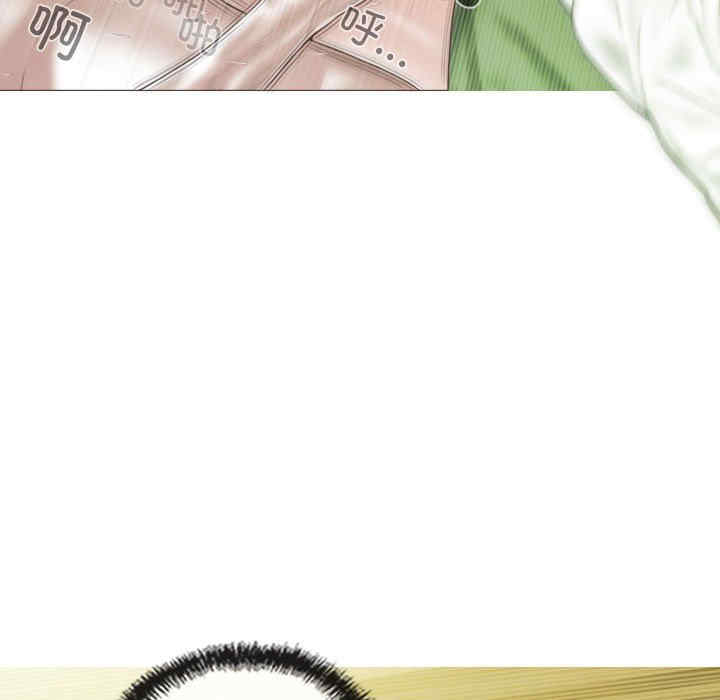 不可抗拒的吸引/放任诱惑