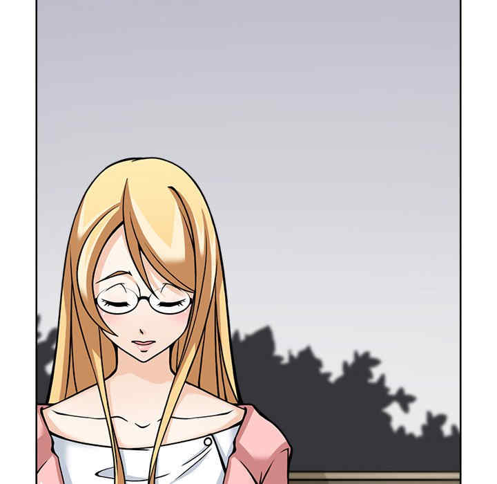 回到过去爱上你