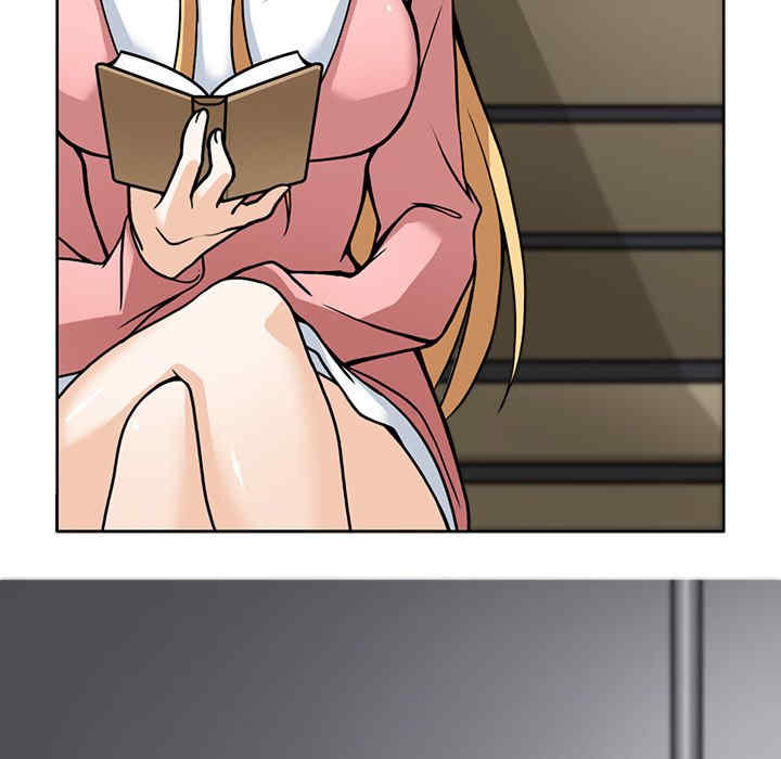 回到过去爱上你