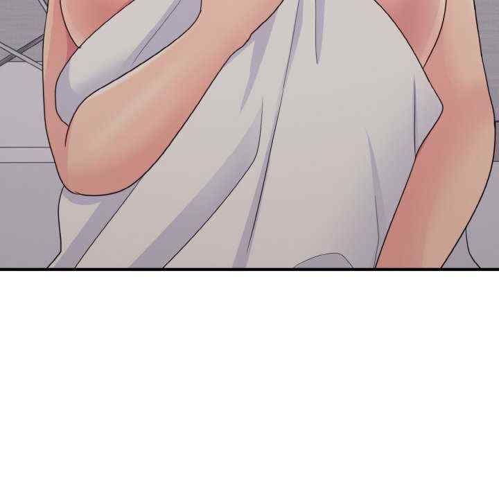 打脸的告白/教训告白