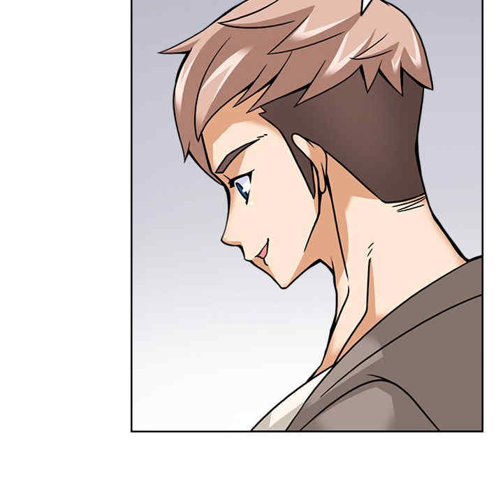 回到过去爱上你