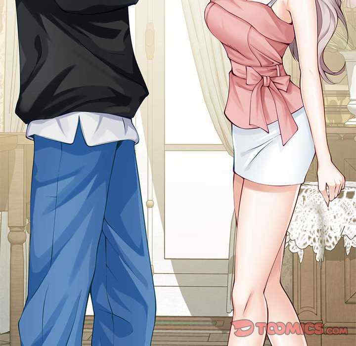 极乐之神/快乐之神