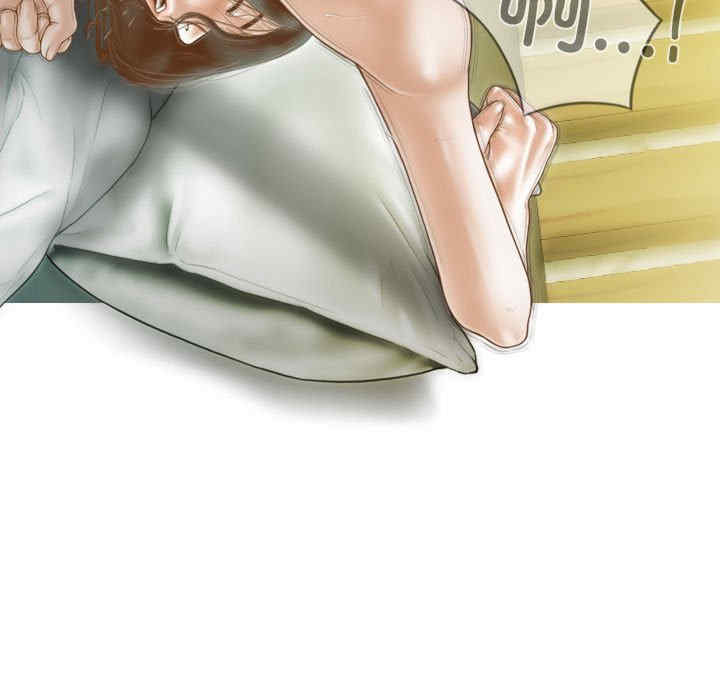 不可抗拒的吸引/放任诱惑