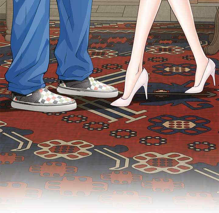 极乐之神/快乐之神