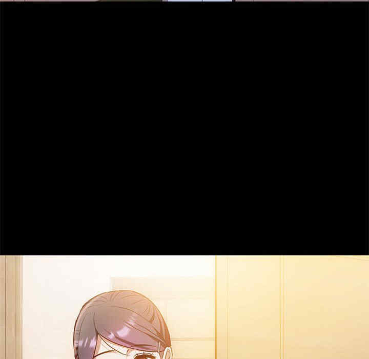 难以克制的欲望/无法克制的爱