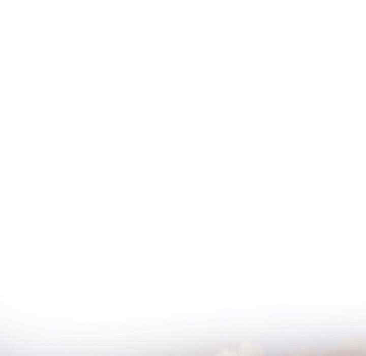 极乐之神/快乐之神