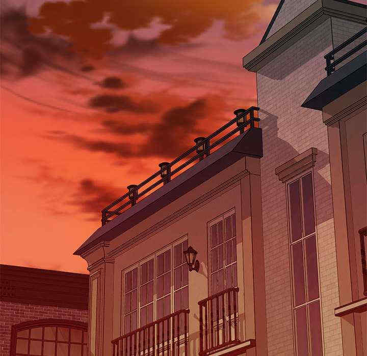 极乐之神/快乐之神