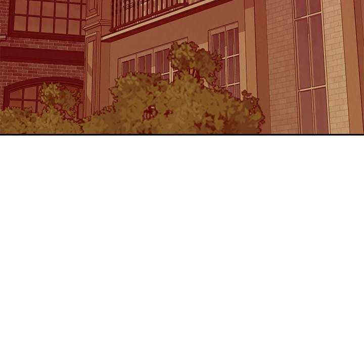 极乐之神/快乐之神