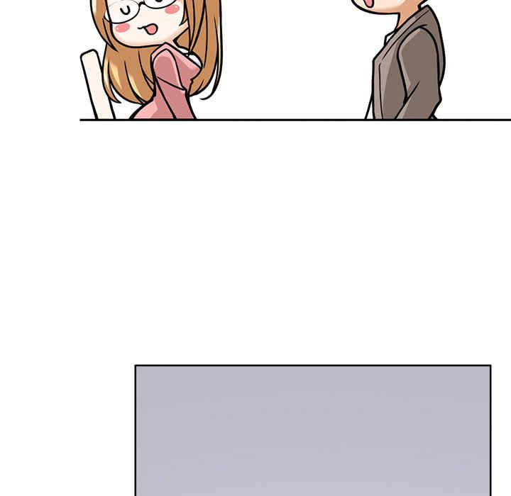 回到过去爱上你