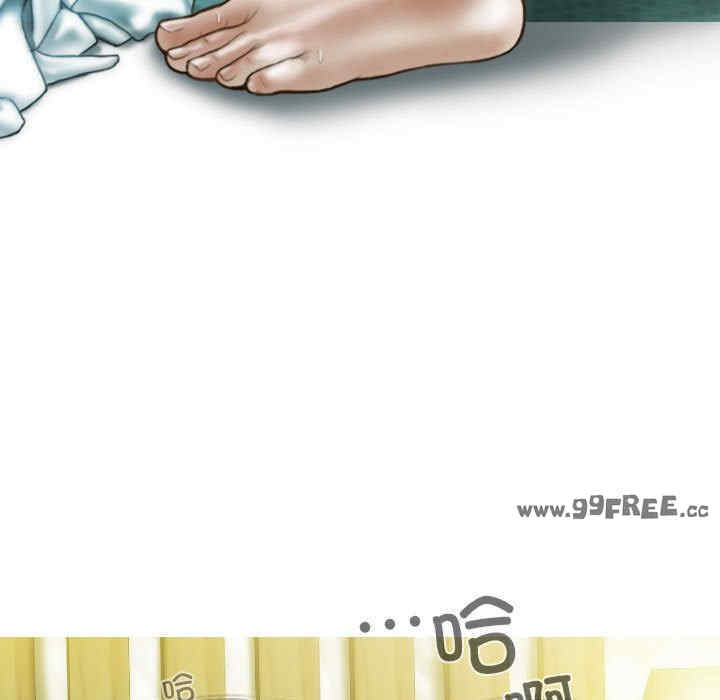 不可抗拒的吸引/放任诱惑