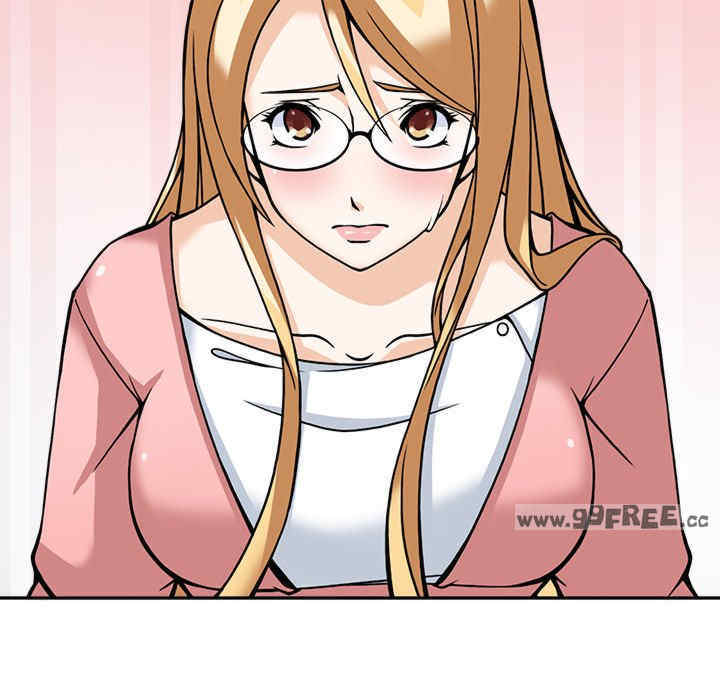 回到过去爱上你