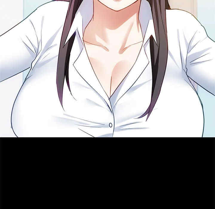 难以克制的欲望/无法克制的爱