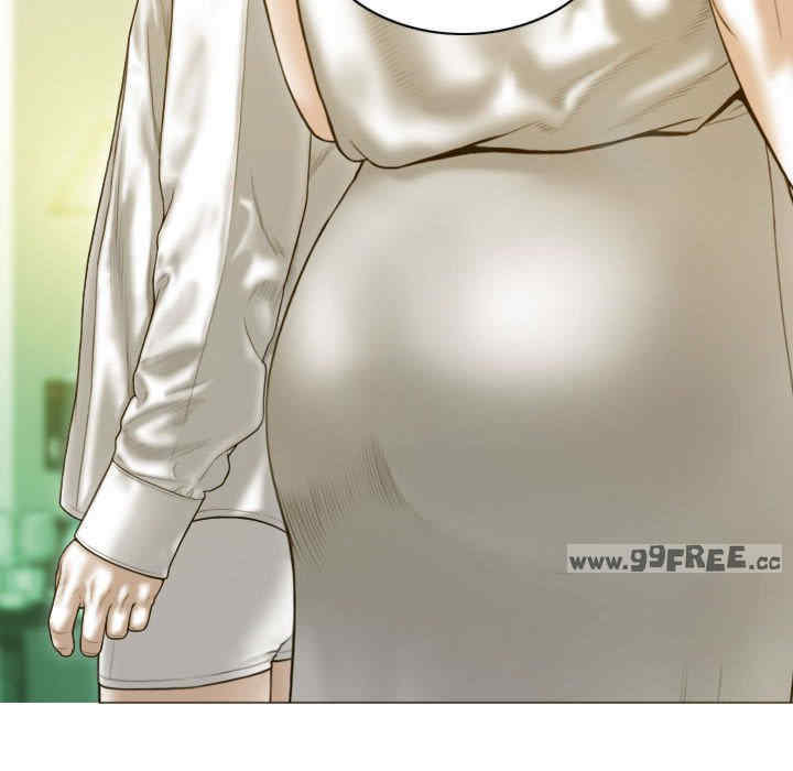 不可抗拒的吸引/放任诱惑