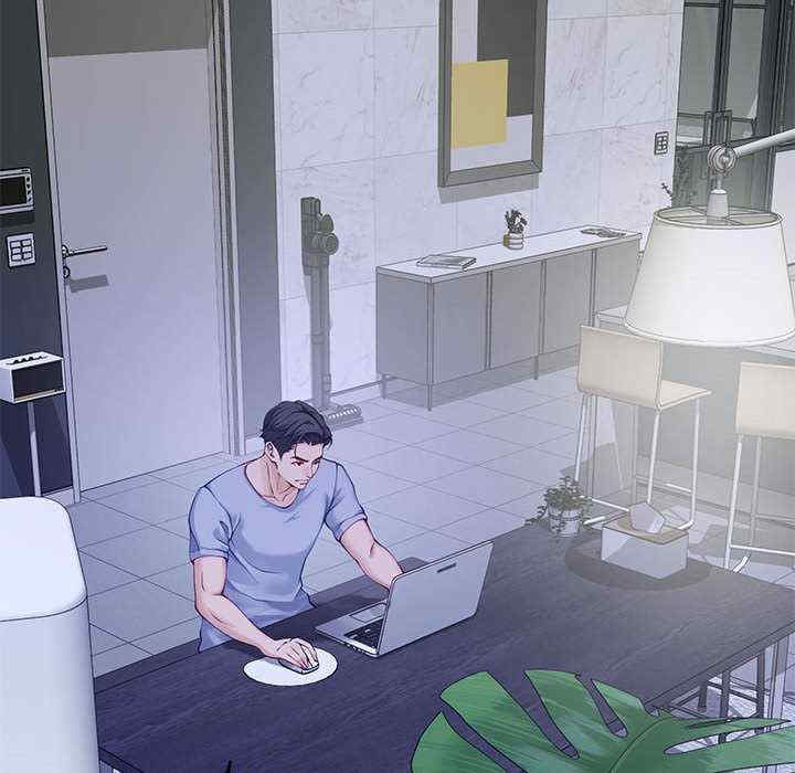 极乐之神/快乐之神